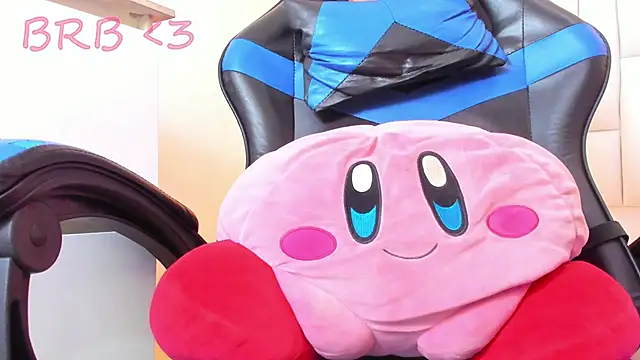 cherryboom23 online show from 09/30/25, 06:35