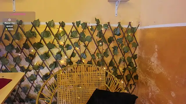 dirtyBBWplay online show from 11/22/25, 08:41