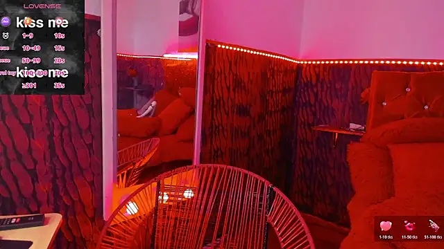 dirtyBBWplay online show from 03/29/26, 04:29