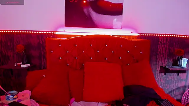 dirtyBBWplay online show from 07/14/26, 08:14