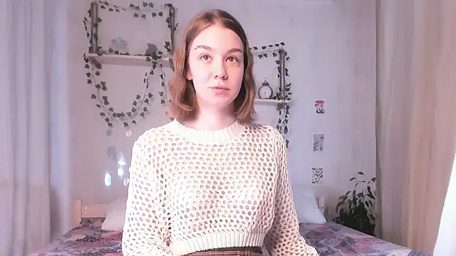 unexpected twist online show from 03/18/25, 07:19