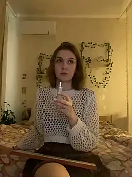 unexpected twist online show from 03/19/25, 10:44