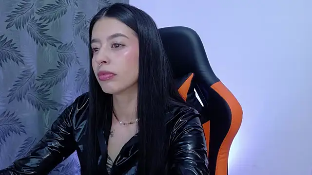 Misscarolsph online show from 05/25/26, 07:09