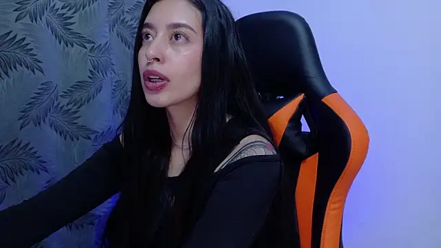 Misscarolsph online show from 06/11/26, 02:53