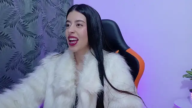 Misscarolsph online show from 06/14/26, 09:17