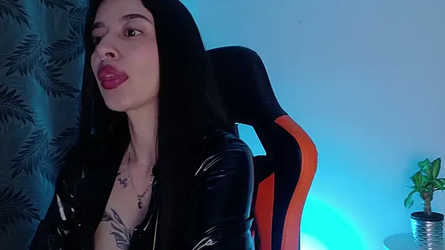 Misscarolsph online show from 07/05/26, 10:39
