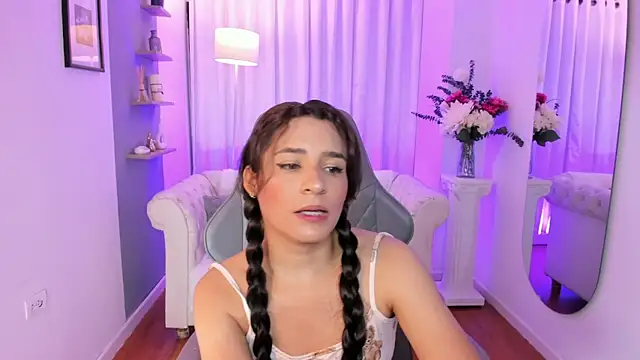 hanna mils online show from 06/23/26, 11:30