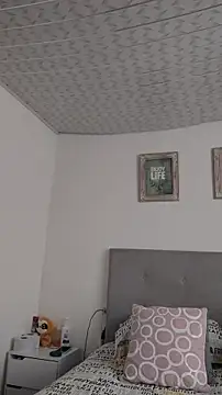 Elowyn online show from 11/09/25, 05:11