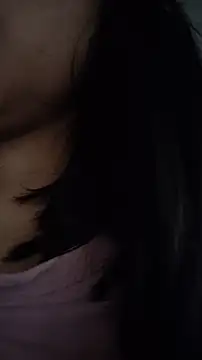 Elowyn online show from 11/27/25, 07:05