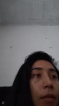 Elowyn online show from 11/29/25, 03:37