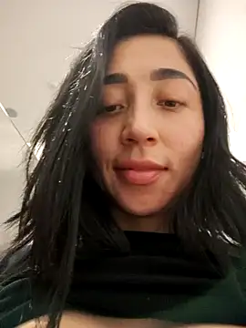 Elowyn online show from 02/19/26, 11:23