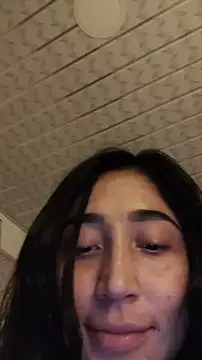 Elowyn online show from 02/20/26, 06:26