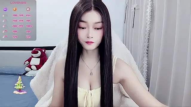 susu66888 online show from 10/02/25, 05:36