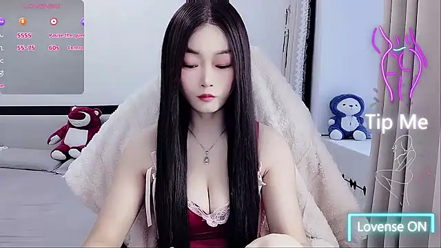 susu66888 online show from 10/17/25, 02:15