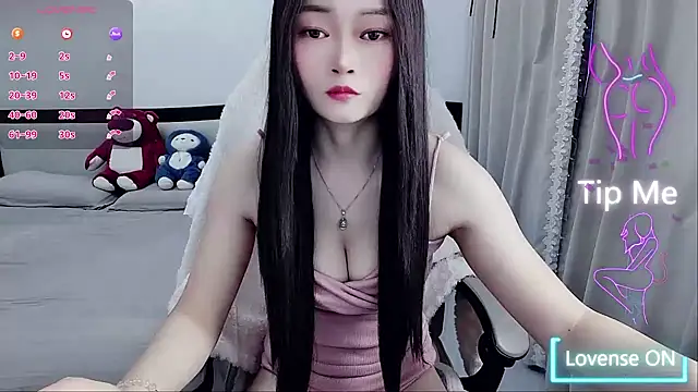 susu66888 online show from 10/19/25, 06:58