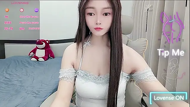 susu66888 online show from 04/06/26, 02:42