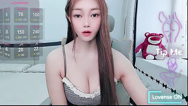 Snapshot of susu66888 chatting on 07/20/26, 04:49 susu66888 online show from 07/20/26, 04:49