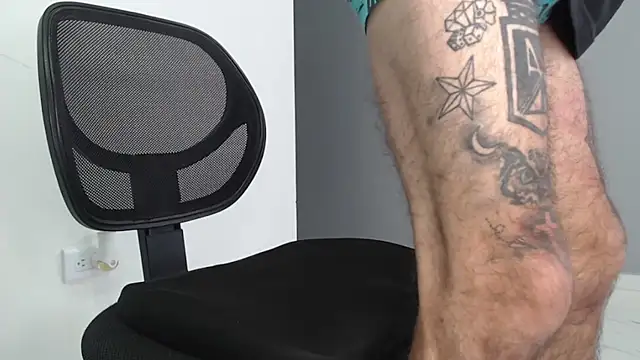 bigdick monster1 online show from 10/05/25, 02:15