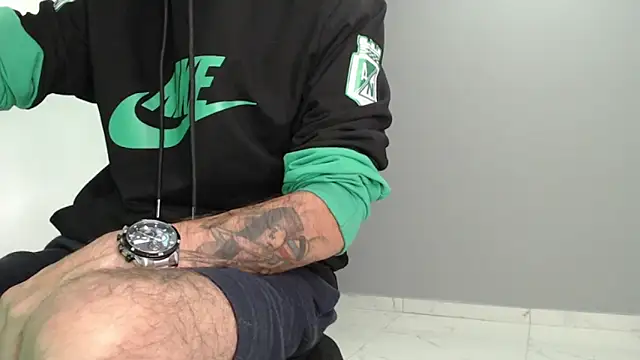 bigdick monster1 online show from 10/17/25, 08:39