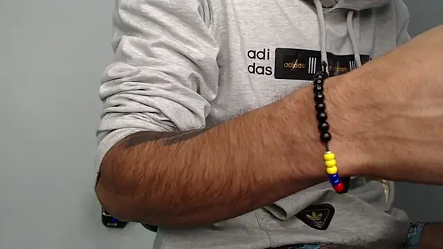 bigdick monster1 online show from 11/15/25, 12:34