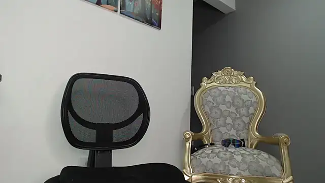 bigdick monster1 online show from 12/18/25, 09:04