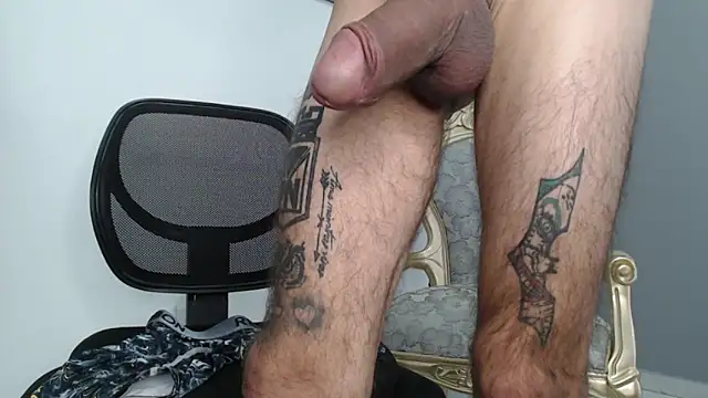 bigdick monster1 online show from 04/02/26, 01:42