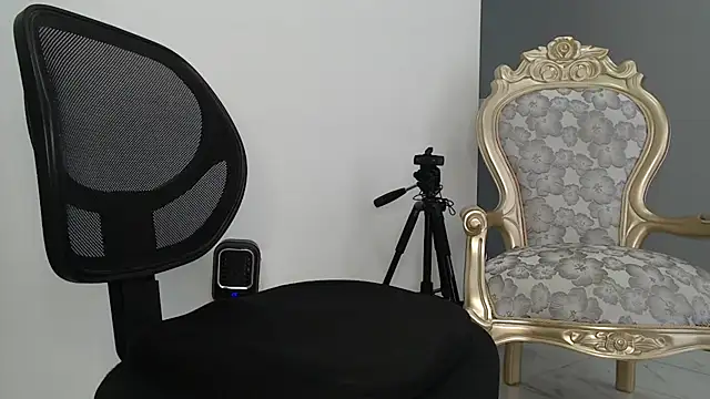 bigdick monster1 online show from 07/06/26, 01:52