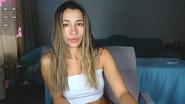 hot ass 18 online show from 03/05/26, 02:51