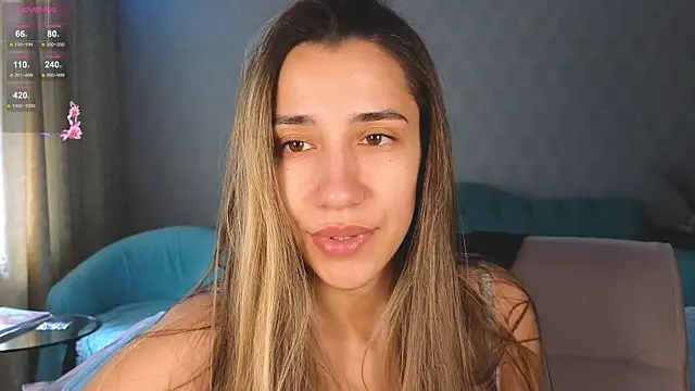hot ass 18 online show from 05/06/26, 03:13