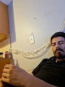 Demetricos online show from 09/22/25, 12:12