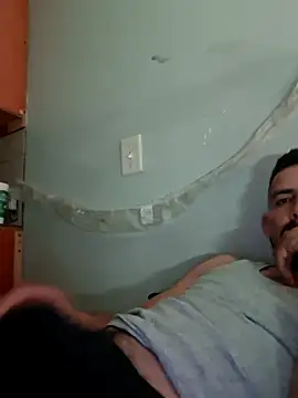 Demetricos online show from 09/25/25, 11:36