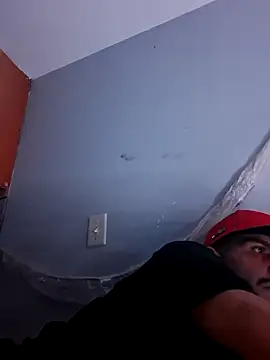 Demetricos online show from 10/27/25, 08:40