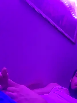 Demetricos online show from 04/12/26, 09:36