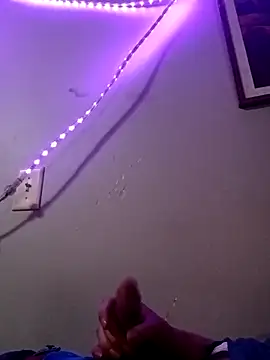 Demetricos online show from 04/13/26, 07:08