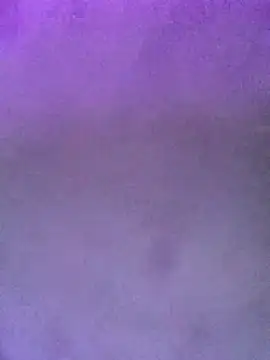 Demetricos online show from 04/18/26, 11:38