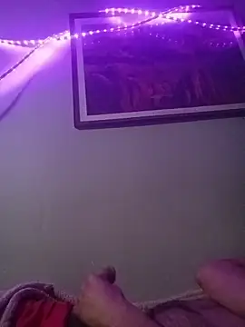 Demetricos online show from 05/07/26, 02:33
