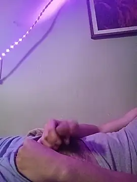 Demetricos online show from 05/11/26, 05:32
