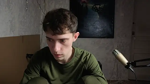 w0rkman online show from 02/08/26, 07:28