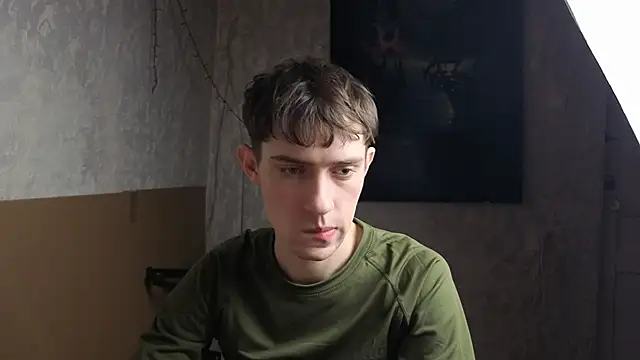 w0rkman online show from 02/09/26, 11:09