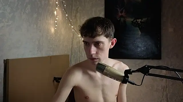w0rkman online show from 02/13/26, 12:17