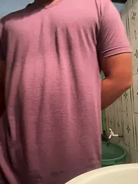 dilu98 online show from 03/19/25, 03:20