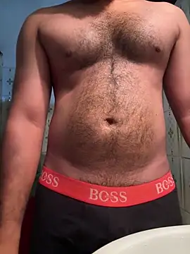 dilu98 online show from 09/28/25, 12:21