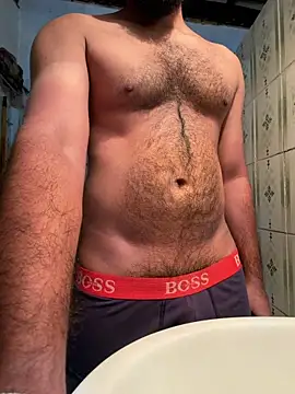 dilu98 online show from 11/19/25, 01:00