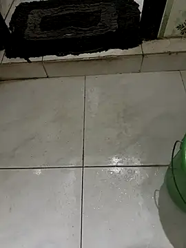 dilu98 online show from 11/21/25, 03:16