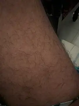 dilu98 online show from 01/11/26, 06:57