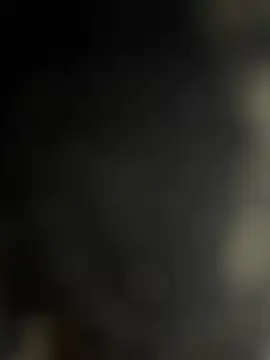 dilu98 online show from 02/09/26, 01:31