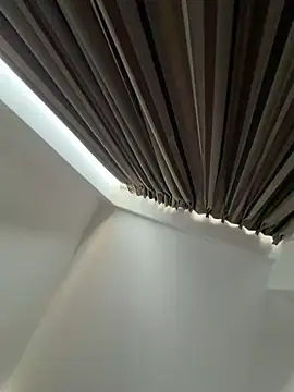 dilu98 online show from 03/02/26, 05:08