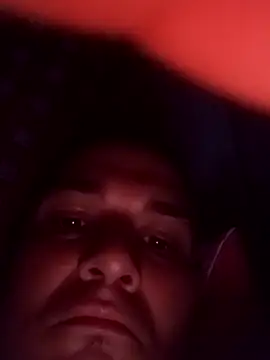 calfran online show from 10/01/25, 05:13