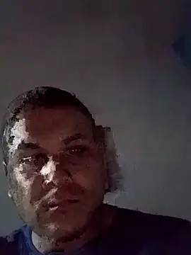 calfran online show from 10/19/25, 09:37