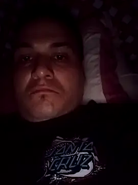 calfran online show from 10/21/25, 05:30